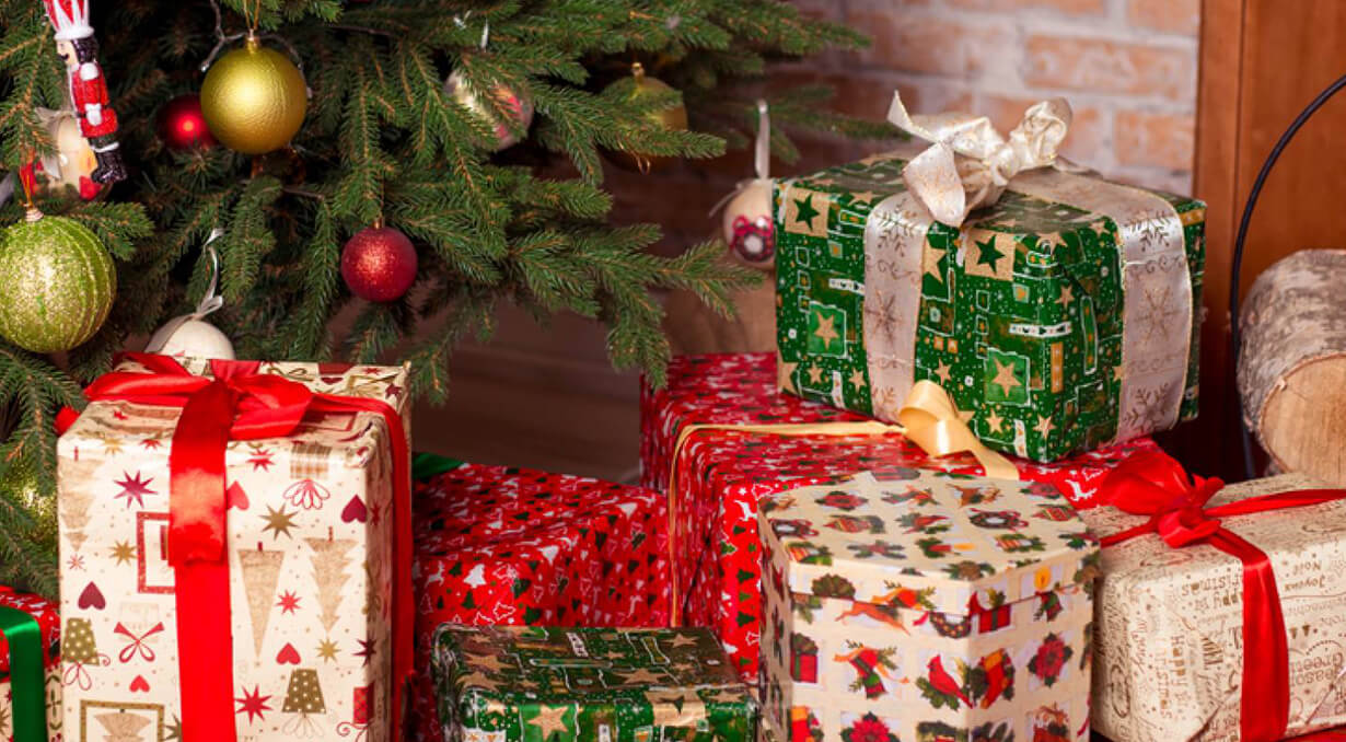 Ipsum is simply dummy text of the printing and typesetting industry.