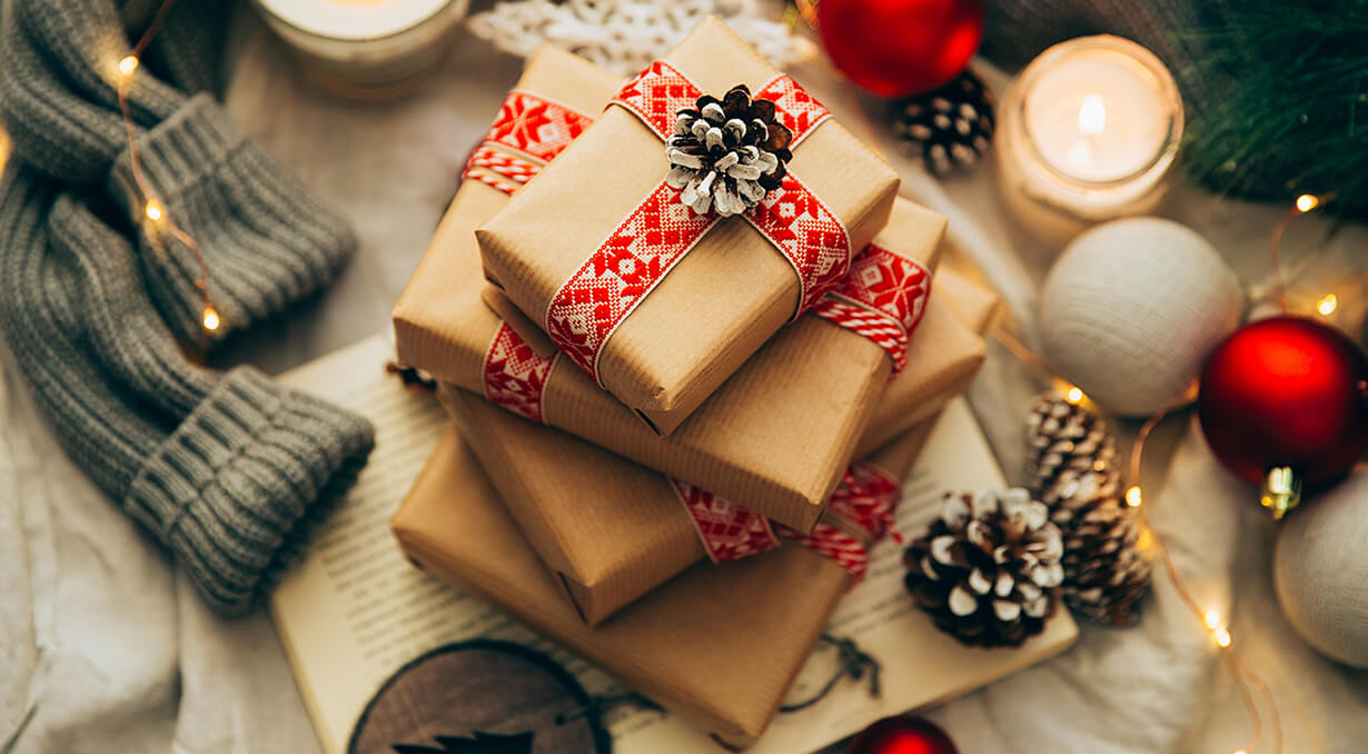 Nullam in neque vitae arcu auctor feugiat