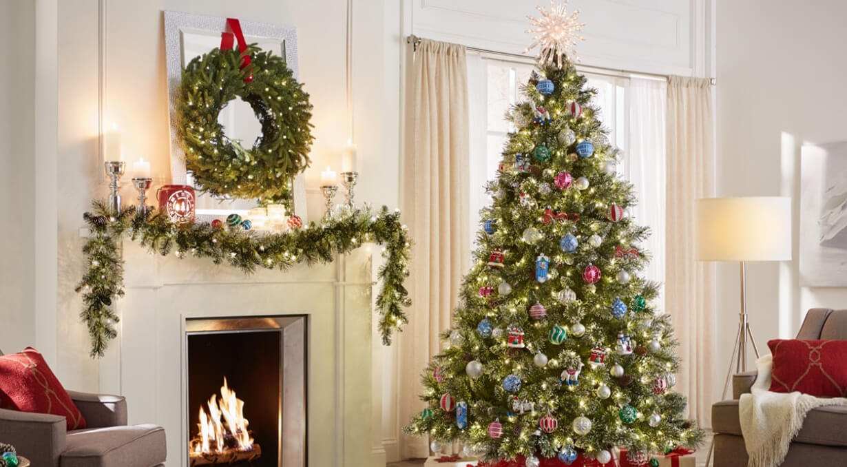 Curabitur mollis sollicitudin purus id pulvinar. Integer massa magna, facilisis eget eros gravida.