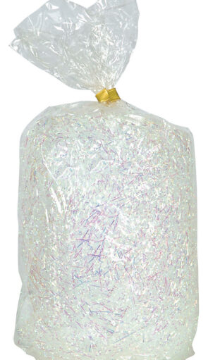 Κρυσταλλιζέ Χριστουγεννιάτικη Πάχνη 50 GR