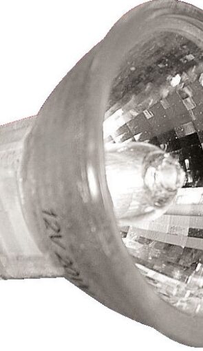 Ανταλλακτική Λάμπα Για Δέντρα Οπτικής Ίνας 12V-10W