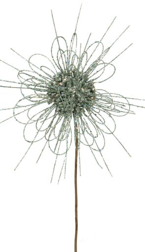 Χριστουγεννιάτικο Λουλούδι 65cm