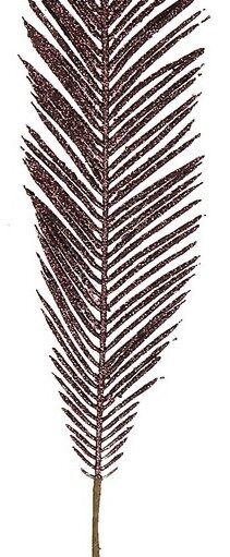 Χριστουγεννιάτικο Κλαδί 62cm