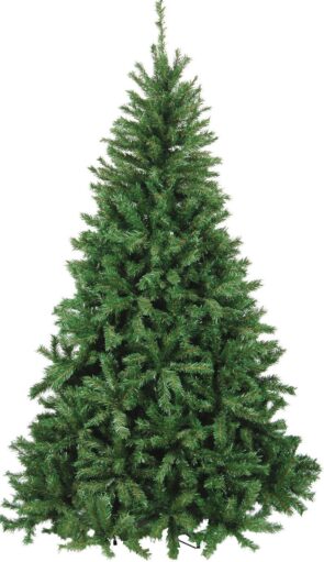 Χριστουγεννιάτικο Δέντρο Wintergreen 180cm