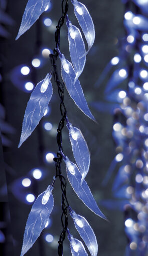 Led Ανταλλακτικό Κλαδί 180cm,Για Δέντρο Κλέουσα 2,5m