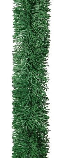 Χριστουγεννιάτικη Γιρλάντα 5 Μέτρων