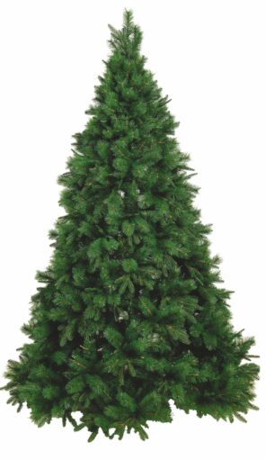 Χριστουγεννιάτικο Δέντρο Logan 180cm