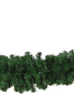 Χριστουγεννιάτικη Γιρλάντα 270cm ,Ø 30cm