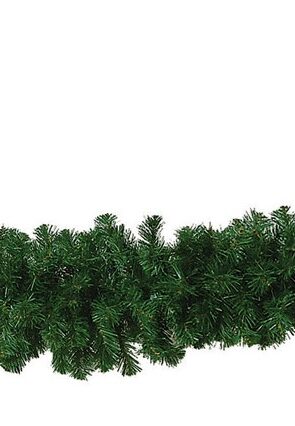 Χριστουγεννιάτικη Γιρλάντα 270cm ,Ø 40cm