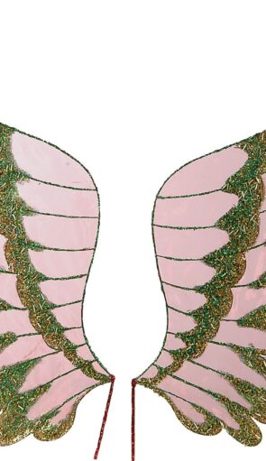 Διακοσμητικά Φτερά 100 x 80(h)cm