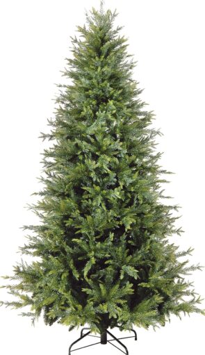 Χριστουγεννιάτικο Δέντρο Άθως 240cm
