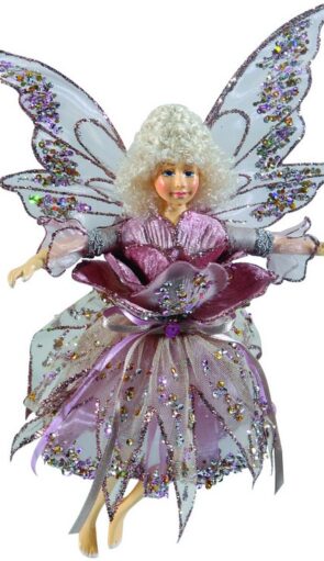 Κεραμικό Κρεμαστό Χριστουγεννιάτικο Στολίδι 28 x 18 x 7cm