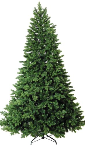 Χριστουγεννιάτικο Δέντρο Σμόλικας 180cm