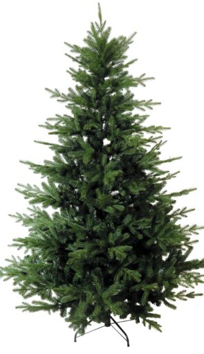 Χριστουγεννιάτικο Δέντρο Kinley 180cm