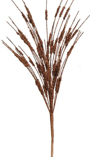 Χριστουγεννιάτικο Κλαδί 45cm