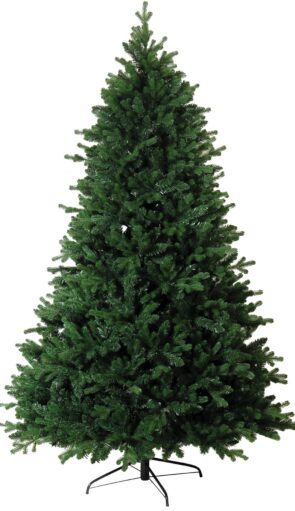 Χριστουγεννιάτικο Δέντρο Mondreal 210cm
