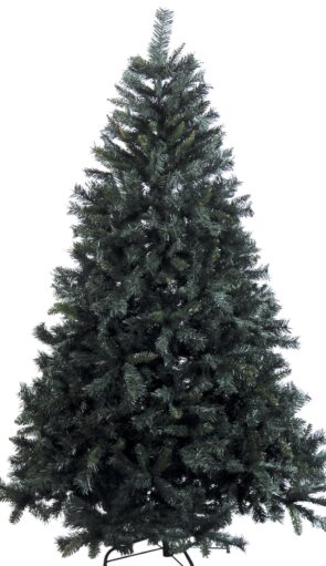 Χριστουγεννιάτικο Δέντρο Καυκασος 240(h)cm