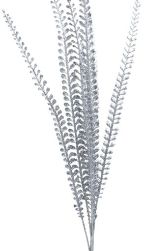 Χριστουγεννιάτικο Διακοσμητικό Κλαδί 88cm