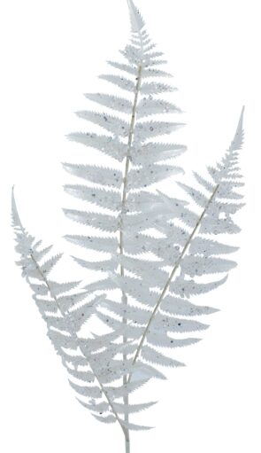 Χριστουγεννιάτικο Διακοσμητικό Κλαδί 82(Η)cm