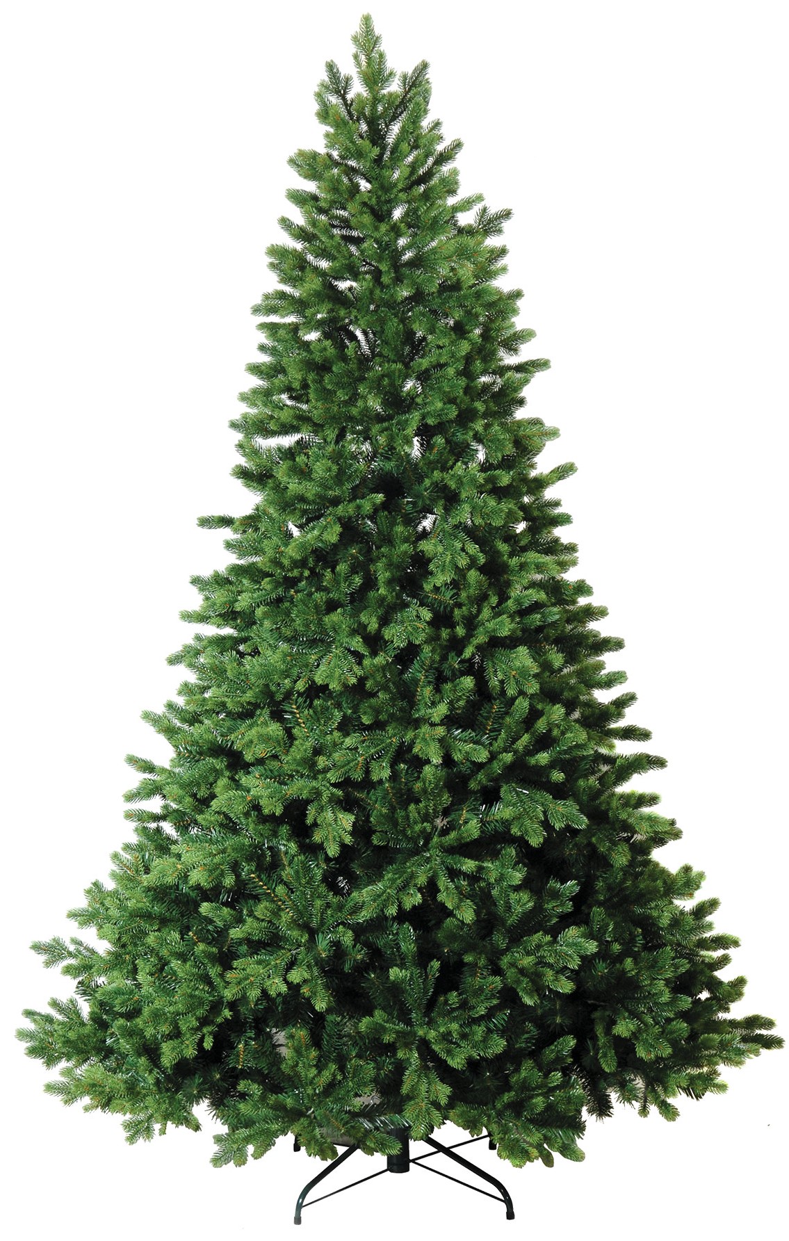 Χριστουγεννιάτικα Δέντρα 300cm