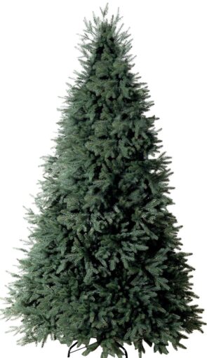 Χριστουγεννιάτικο Δέντρο Χέλμος 270cm
