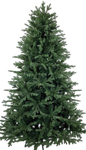 Χριστουγεννιάτικο Δέντρο Αρτεμίσιο 210cm