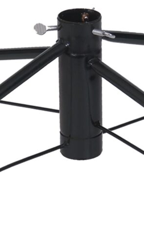 Χριστουγεννιάτικη Βάση Για Δέντρο 120cm ,22 mm