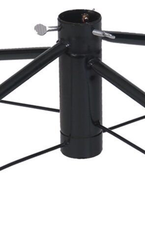 Χριστουγεννιάτικη Βάση Για Δέντρο 210cm ,32 mm