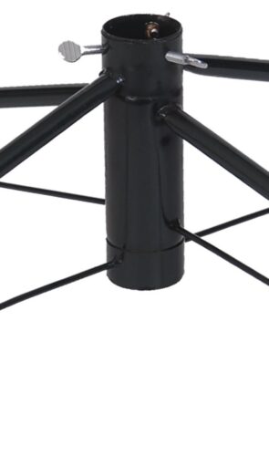 Χριστουγεννιάτικη Βάση Για Δέντρο 240cm ,32 mm