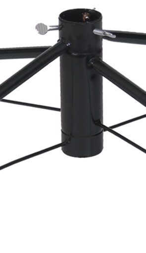 Χριστουγεννιάτικη Βάση Για Δέντρο 270cm ,32 mm