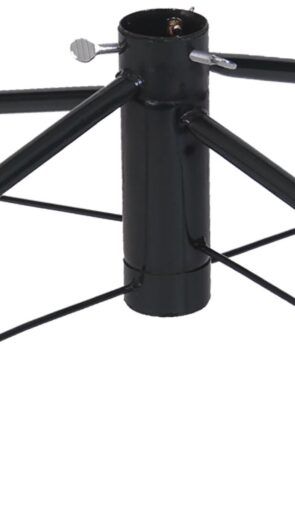 Χριστουγεννιάτικη Βάση Για Δέντρο 300cm ,32 mm
