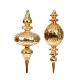 Μπάλες Δάκρυα