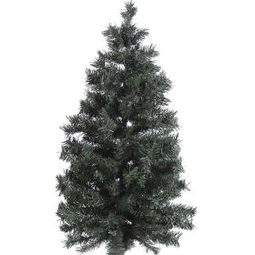 Επιτοίχια-Ανάποδα-Κρεμαστά Δέντρα