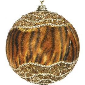 Προσφορές Σε Χριστουγεννιάτικες Μπάλες