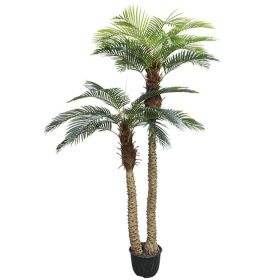 Διακοσμητικά Κήπου - Βεράντας