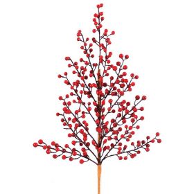 Γκι Χριστουγεννιάτικα