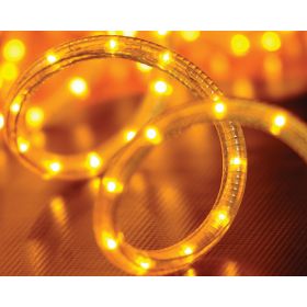 Φωτοσωλήνες Gs