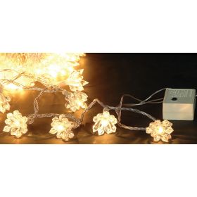 Προσφορές Σε Φωτάκια - Κουρτίνες Gs