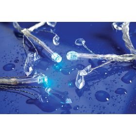 Προσφορές Σε Φωτάκια - Κουρτίνες Led