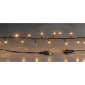 Χριστουγεννιάτικα Φωτάκια GS