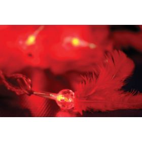 Προσφορές Σε Χριστουγεννιάτικα Φωτάκια - Κουρτίνες