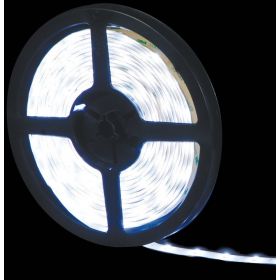 Προσφορές Σε Ταινίες Led