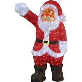 Φωτιζόμενα Ακρυλικά Στοιχεία