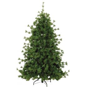 Χριστουγεννιάτικα Δέντρα Προσφορές