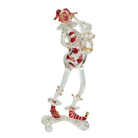 Προσφορές Σε Επιδαπέδια - Επιτραπέζια Χριστουγεννιάτικα Διακοσμητικά