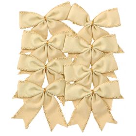 Προσφορές Σε Χριστουγεννιάτικους Φιόγκους