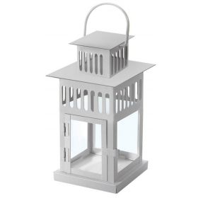 Χριστουγεννιάτικα Φανάρια