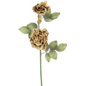 Προσφορές Σε Χριστουγεννιάτικα Λουλούδια