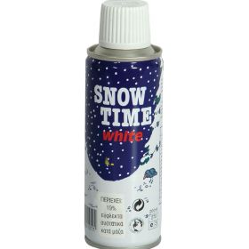 Χριστουγεννιάτικα Αξεσουάρ