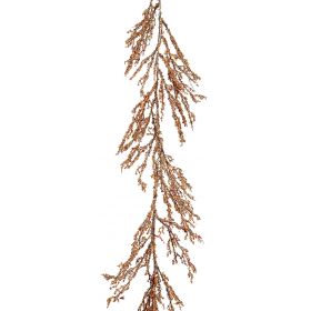 Προσφορές Σε Χριστουγεννιάτικες Γιρλάντες